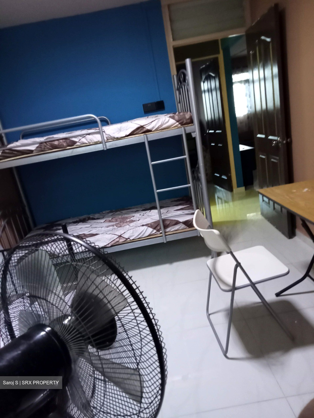 Blk 420 Bukit Batok West Avenue 2 (Bukit Batok), HDB 3 Rooms #560103731